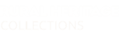 Rural Heritage Collections