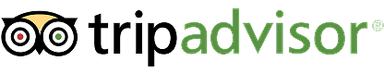 Maria Hernandez Rivas logo