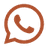 Phone icon