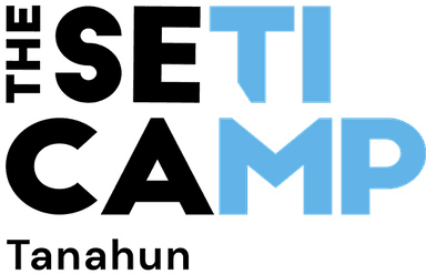 The-Seti-Camp-Final-Logo_1737261653 1.png
